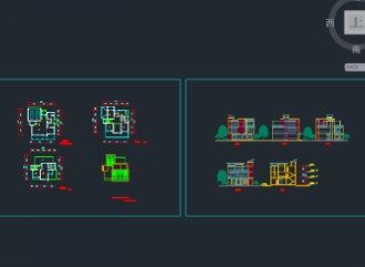 ĳ������Ʒ���ͼ