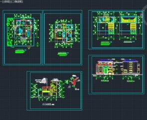 ������ʩͼ