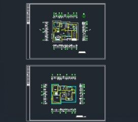 ��������ƽ��ͼ