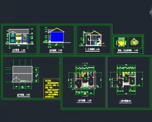 С������������ͼ