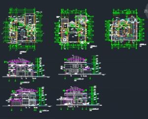 �������巽�����ͼ