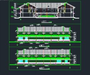 ���������ͼ