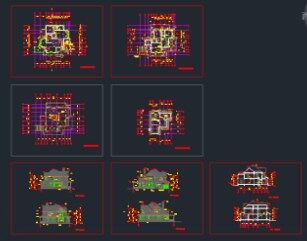 ���±�����Ʒ���ͼ