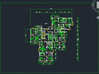 ����סլƽ��ͼ