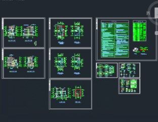 ������������ͼ