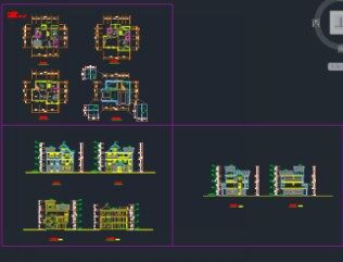 �������ͼֽ