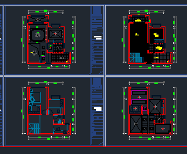 סլװ�����ͼ