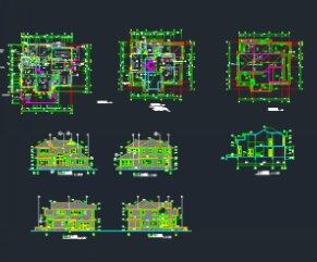 �����������ͼ