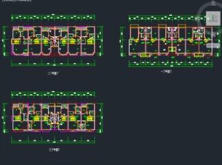 �����������ƽ��ͼ