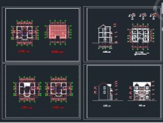 ����ʩ��ͼֽ