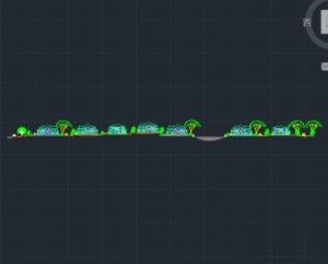 ����ʩ��ͼֽ