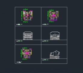 ����ʩ��ͼ