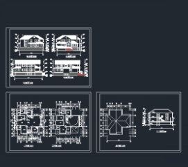 �����������ͼ