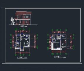 ����ʩ��ͼֽ