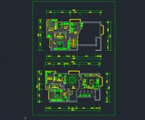 ����ƽ�潨��ͼ