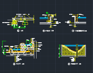 ������ʩʩ��ͼ