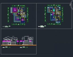 ����ʩ��ͼ