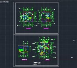 ����ƽ��ͼ