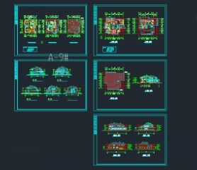 ��������ʩ��ͼ