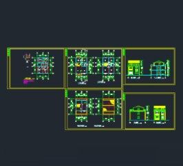 ���������ͼ