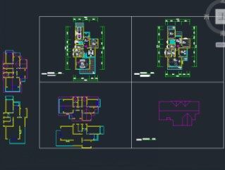 ������a����ʩ��ͼ