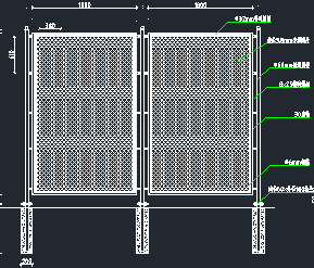 �������ṹʩ��ͼ