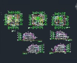 �����������ͼ