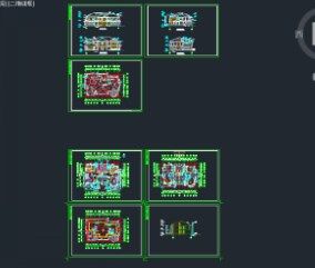 �������ű�������ͼ