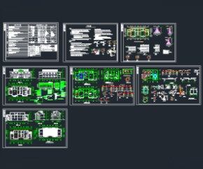 ũ��סլȫ��ʩ��ͼ