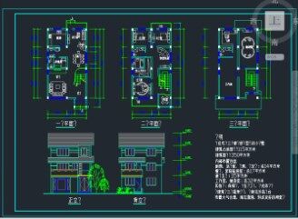 ũ��С����ʩ��ͼֽ