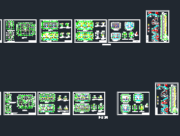 ĳ15��סլ¥������ǽ�ṹʩ��ͼ