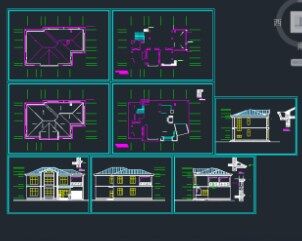 ũ�����ʩ��ͼ