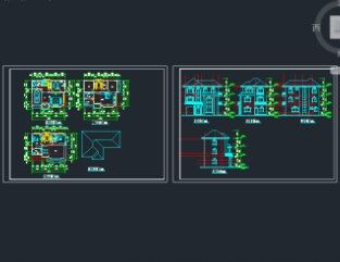 ����������ͼ