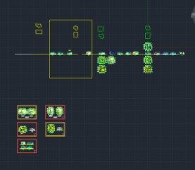 ���ױ�������ʩ��ͼ