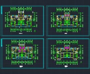 ��������ͼ