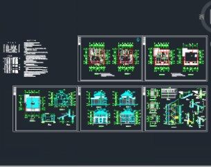 ���������ṹͼ