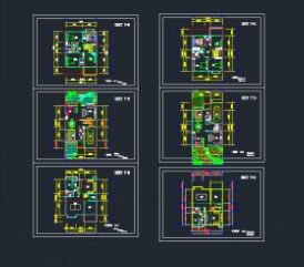 ���ű���ʩ��ͼֽ