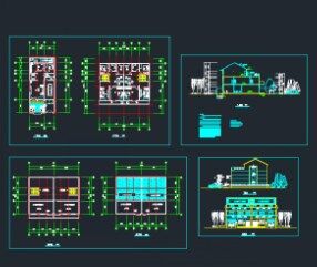 ��ũ��סլ���ͼֽ