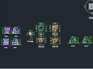 ���ڱ���ѡ�����ͼֽ