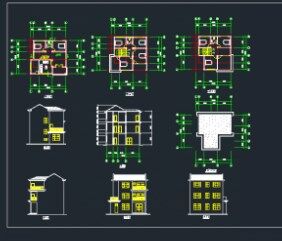 ũ��סլ���ͼֽ