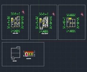 ũ��С��סլ����ͼ