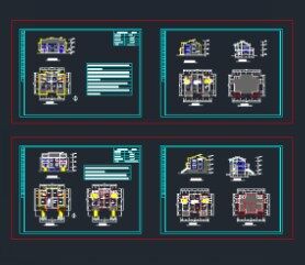 סլ����ʩ��ͼֽ��Ч��ͼ