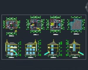 ũ��������ͼ