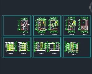 ��ũ��סլ���ͼֽ