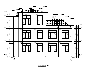 ����ʩ��ͼֽ