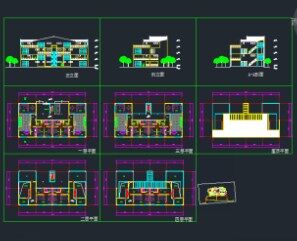 �����������ͼֽ