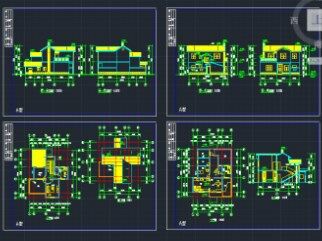 ũ�����ʩ��ͼ