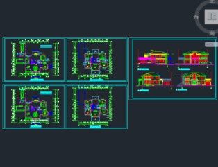 ����ƽ����ͼ