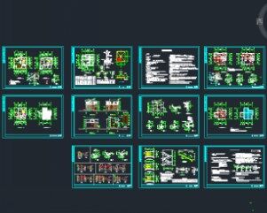 ����ũ��סլʩ��ͼֽ