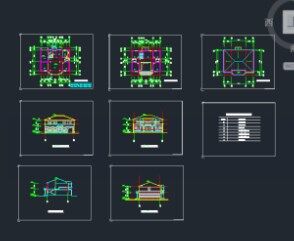 L�ͱ�������ͼ